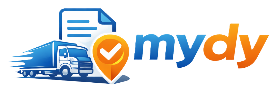 Sito WWW Logo